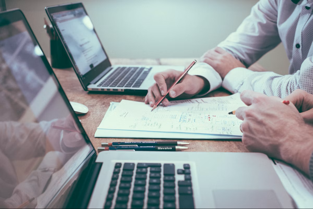 Bilan de compétences : comment ça marche ?
