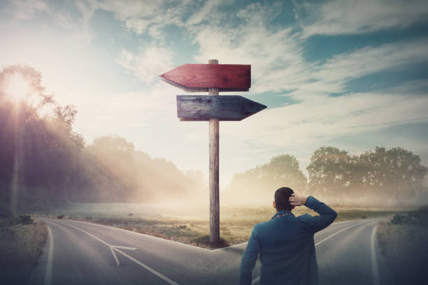 Comment réussir sa reconversion professionnelle ?